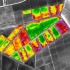 Avec Oenoview®, Enosens vous propose la viticulture de précision Avec Oenoview®, Enosens vous propose la viticulture de précision