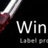 Wine Profile, nouveau label professionnel Wine Profile, nouveau label professionnel