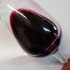 🍷Initiation et perfectionnement à la dégustation🍷 🍷Initiation et perfectionnement à la dégustation🍷