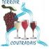Concours des vins « Coutras 2019 » Concours des vins « Coutras 2019 »