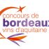 95 médailles pour les adhérents de Grézillac 95 médailles pour les adhérents de Grézillac
