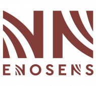 ENOSENS_Compact_RVB