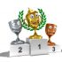 Calendrier des principaux concours Calendrier des principaux concours