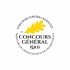 Concours des vins 2021 Concours des vins 2021