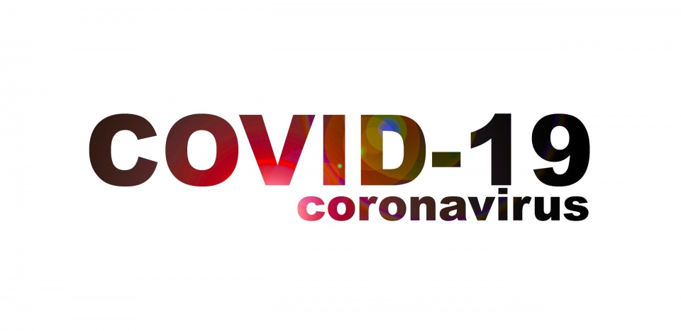 COVID-19 : Continuité des activités COVID-19 : Continuité des activités