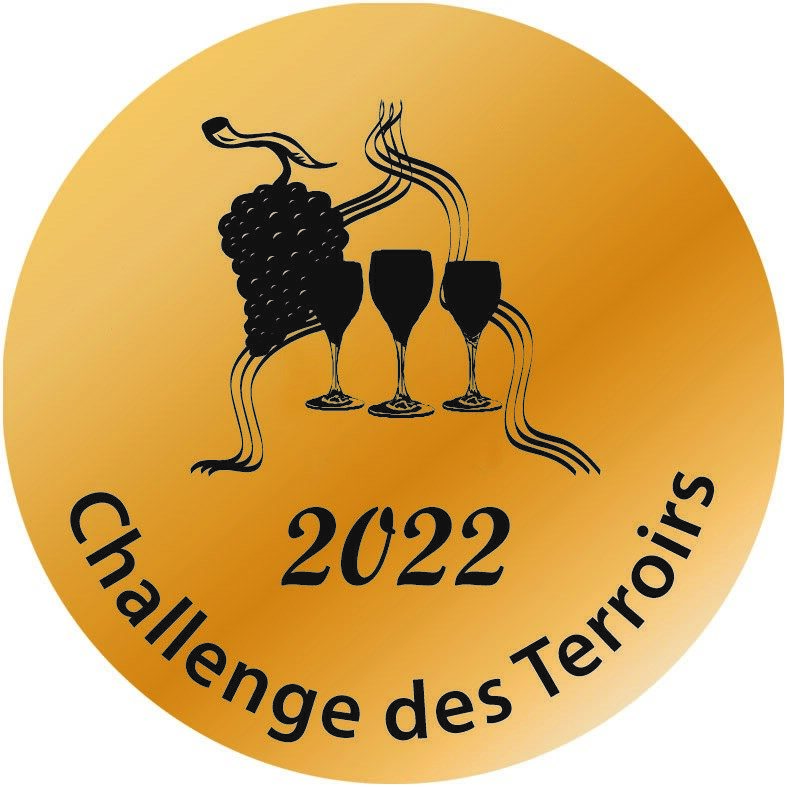 17 01 2022 Enosens Grezillac