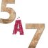 Prochain 5 à 7 : Mardi 26 novembre Prochain 5 à 7 : Mardi 26 novembre