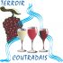 Concours des vins « Coutras 2021 » Concours des vins « Coutras 2021 »