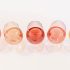 5 à 7 Élaboration des vins rosés – Mardi 4 juin 5 à 7 Élaboration des vins rosés – Mardi 4 juin