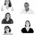 Vinifications 2019 Vinifications 2019